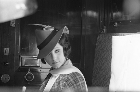 Il conformista foto 7