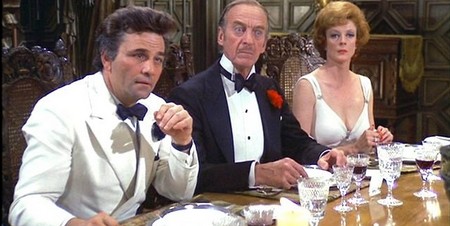 Invito a cena con delitto