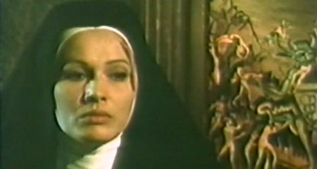 La badessa di Castro 10