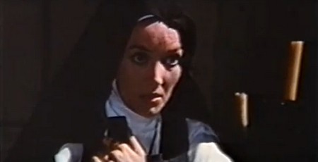 La badessa di Castro 11