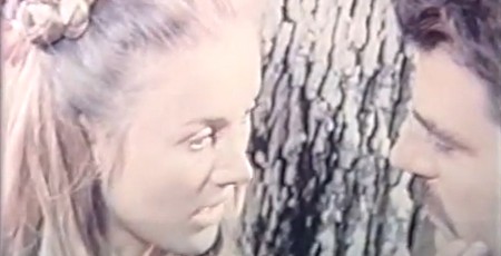 La badessa di Castro 12