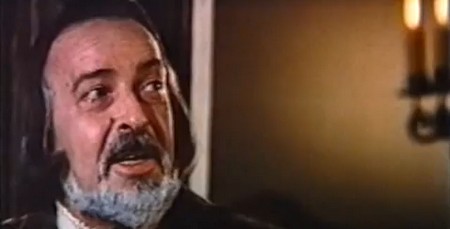 La badessa di Castro 15