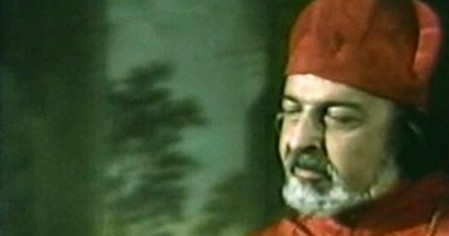 La badessa di Castro 2