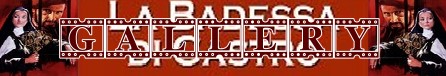 La badessa di Castro banner gallery