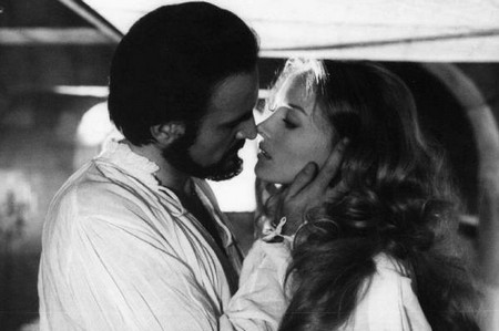 La badessa di Castro foto 2