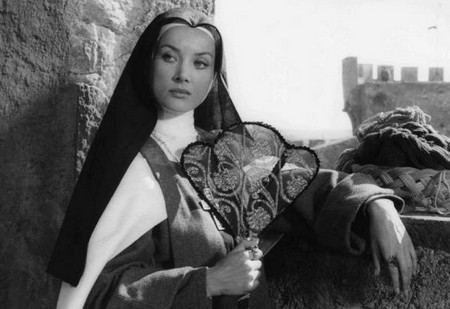 La badessa di Castro foto 4