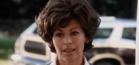 La fabbrica delle mogli 12