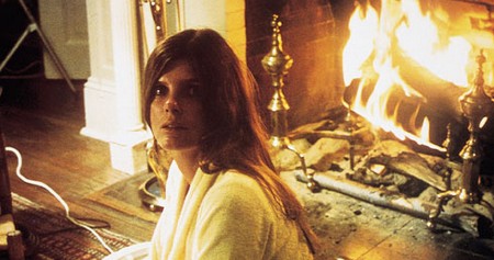 La fabbrica delle mogli 13