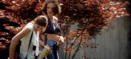 La fabbrica delle mogli 14