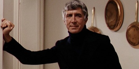 La fabbrica delle mogli 15