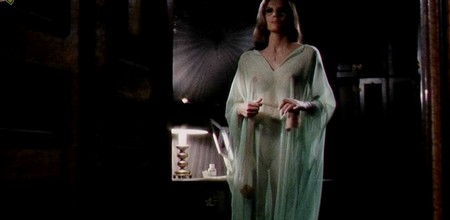 La fabbrica delle mogli 2