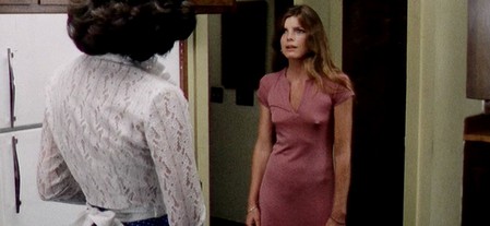 La fabbrica delle mogli 3