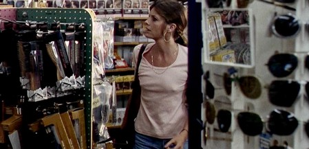 La fabbrica delle mogli 4