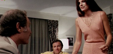 La fabbrica delle mogli 5