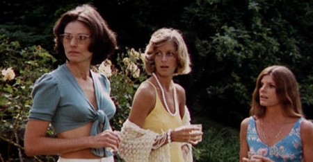 La fabbrica delle mogli 7