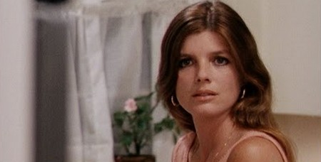 La fabbrica delle mogli 8