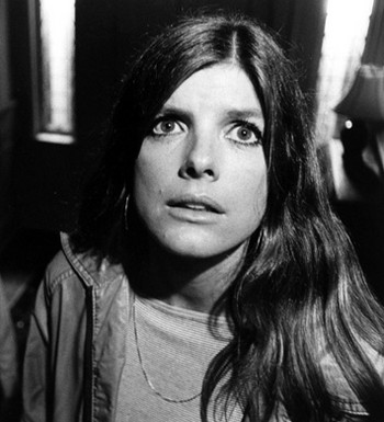 La fabbrica delle mogli foto 1