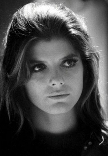 La fabbrica delle mogli foto 10