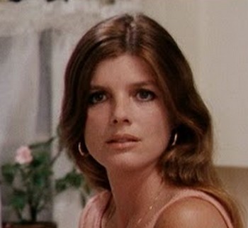 La fabbrica delle mogli foto 2