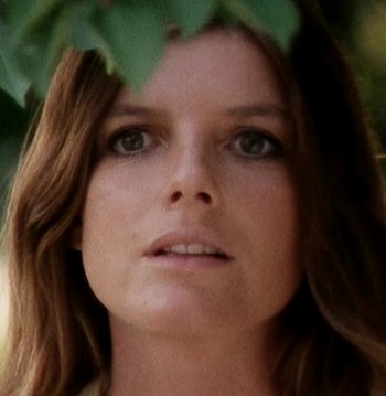 La fabbrica delle mogli foto 3