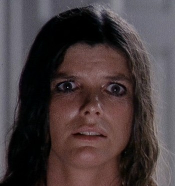 La fabbrica delle mogli foto 4