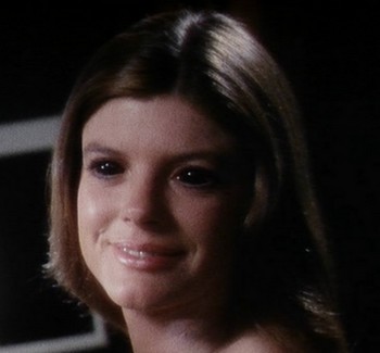 La fabbrica delle mogli foto 5