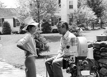 La fabbrica delle mogli foto 7