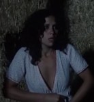 La lupa mannara foto&nbsp;4