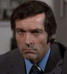 La lupa mannara foto&nbsp;5