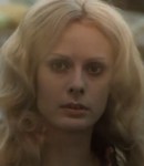 La lupa mannara foto 7