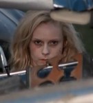 La lupa mannara foto 8