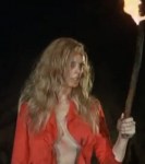 La lupa mannara foto&nbsp;9