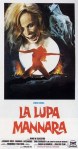 La lupa mannara locandina 3