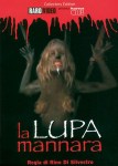 La lupa mannara locandina 6