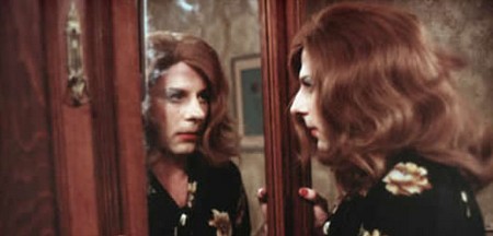 L'inquilino del terzo piano