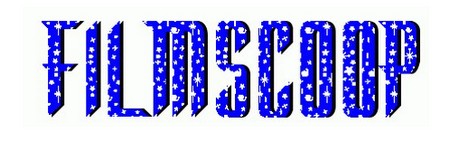 Mamma Ebe banner filmscoop