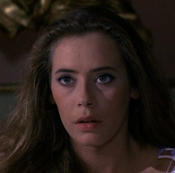 Nosferatu a Venezia foto 2