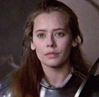 Nosferatu a Venezia foto 3