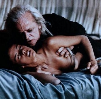 Nosferatu a Venezia foto 4