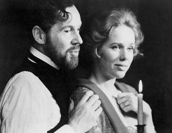 Sussurri e grida foto 19