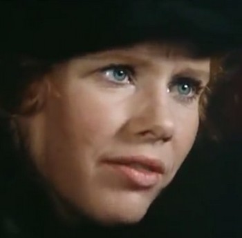 Sussurri e grida foto 3