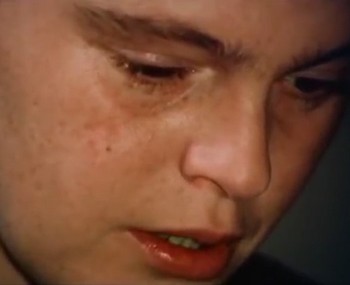 Sussurri e grida foto 4