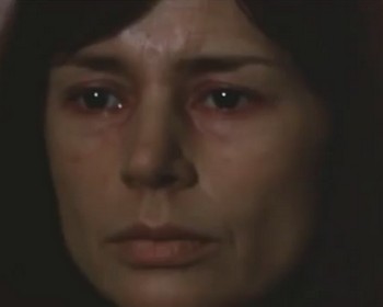 Sussurri e grida foto 5