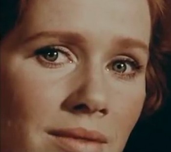 Sussurri e grida foto 6