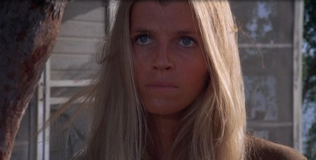 Bersaglio di notte 1