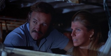 Bersaglio di notte 10