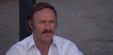 Bersaglio di notte 3