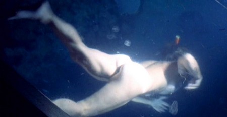 Bersaglio di notte 4