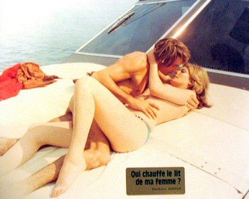 Cattivi pensieri lobby card 1