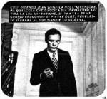 Cosi dolce cosi perversa cineromanzo&nbsp;2